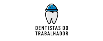parcerias-6